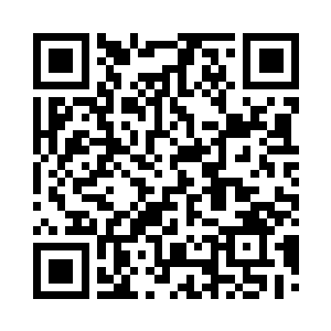 他接受不了这么多年来的现实变成这样二维码生成