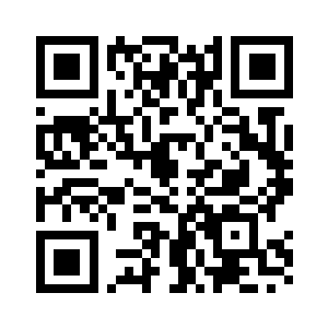 他接触过西医的很多科目二维码生成