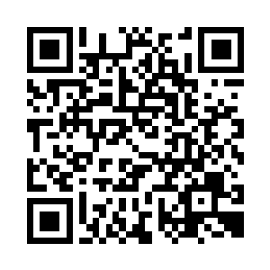 他接这个任务后都一个月没有回去了二维码生成