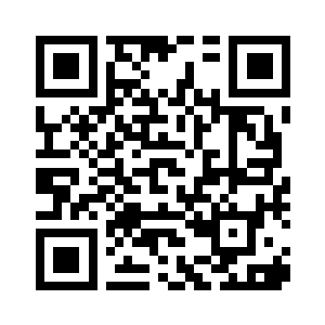 他揍过哮天犬是真的二维码生成