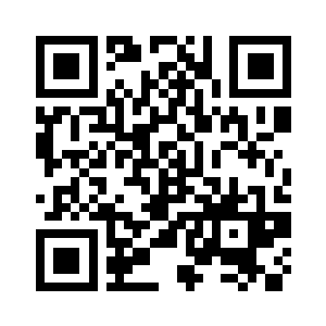 他握刀的手臂都麻木了二维码生成