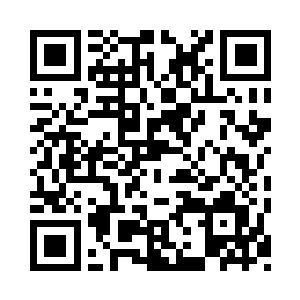 他握紧拳头又冲过去跟唐亦森打在了一块二维码生成