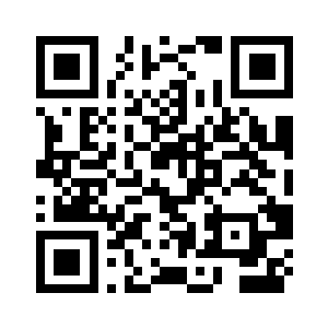 他摸了摸手中的项链护符二维码生成
