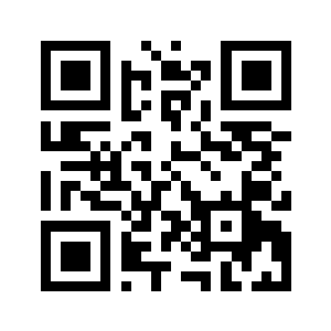 他撅了一根木棍二维码生成