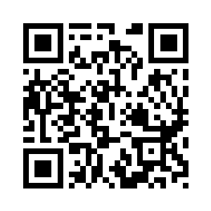 他撸起袖子就扶着梯子道二维码生成