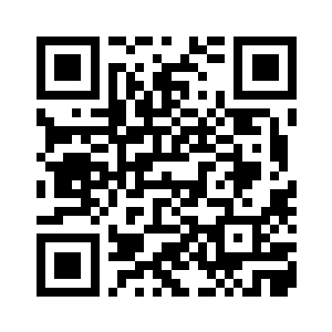他收受了洪天贵的巨额贿赂二维码生成