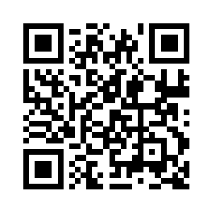 他故意拉长了最后那个词二维码生成