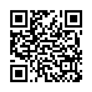 他故意让我对他低估二维码生成