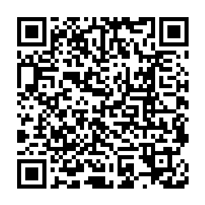 他敏锐的看到了因扎吉的存在……大家都在注意卡卡的射门得分能力二维码生成