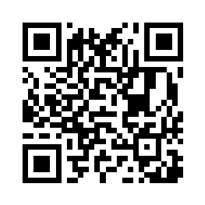 他教了你射击的要领了二维码生成