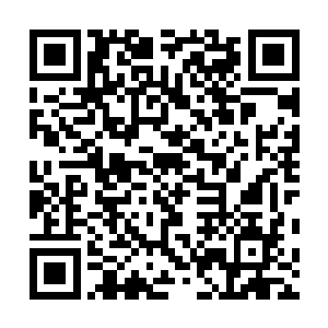他散出去的其中一缕神念忽然察觉到一些不同寻常的动静二维码生成