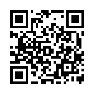 他散去一脸公式化的笑容二维码生成