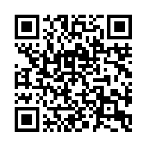 他整个人仿佛化为了一只巨大的鹏鸟一样二维码生成