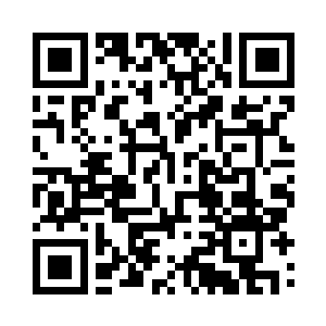 他整个人化作一片滚滚黑云弥漫苍穹二维码生成