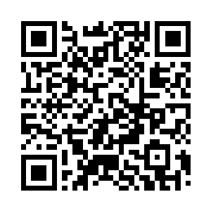 他整个人的气势发生了翻天覆地的变化二维码生成