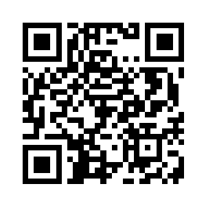 他整个人突然就更快的掉了下去二维码生成