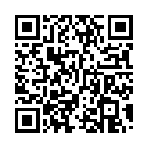 他整个扑过去抱着吴龙的大腿哭喊道二维码生成