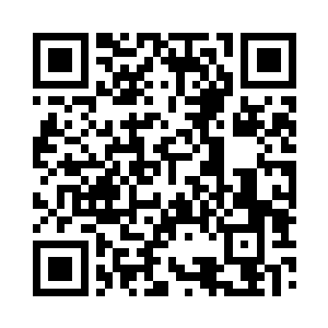 他整天面对着龙小芸这个完美身材的女人二维码生成