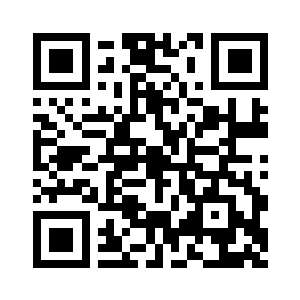 他断然不敢对自己妹妹不利二维码生成