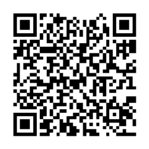 他施展过无数次的银针绝技却在这一刻出现了问题二维码生成