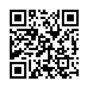 他旁边的一群人也跟着笑了起来二维码生成
