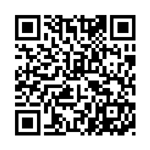 他旁边的那个代表渡边淳的年轻人道二维码生成