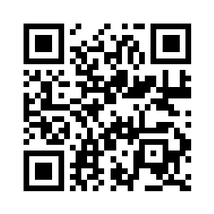 他无可奈何地笑了笑二维码生成