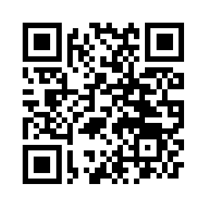 他无奈地把那只小手给握住二维码生成