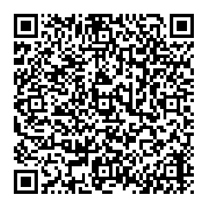 他无比感叹的摇摇头 感叹神皇预算如此之准 若他是人族 想必老猴子还有一些怨念 但当知道他是僵尸之后 却是格外的开心二维码生成
