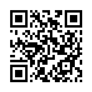 他无法不顾这一切的声音二维码生成