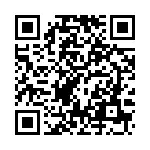 他无法像谭曜那般在大舅妈面前谈笑风生二维码生成