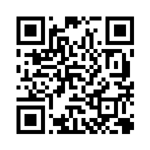 他无法再去宿花醉柳二维码生成