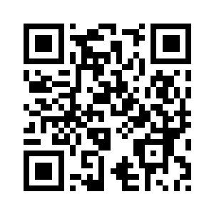 他无法融入我们这个战队二维码生成