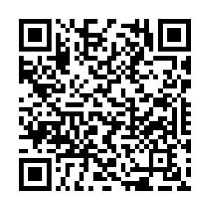 他无法通过尸体傀儡感应到漆黑世界里的任何东西二维码生成