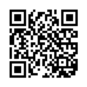 他无法遏制自己这种恐怖的想法二维码生成