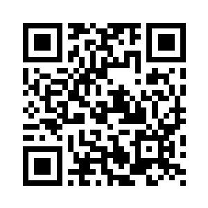 他无论如何都不能承受二维码生成