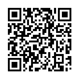 他既不想去那个不知道是哪里的世界二维码生成