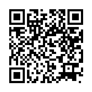 他既敢在这等时候突然招募了大批人手二维码生成