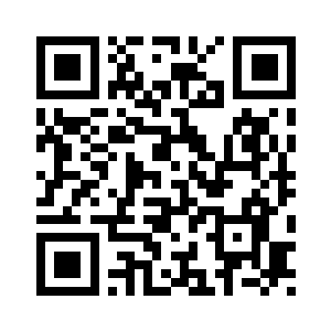 他既是不同意也没啥二维码生成