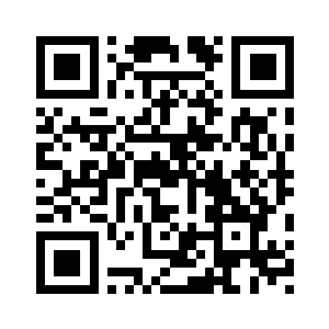 他既然安排了既要验证他的灵魂二维码生成