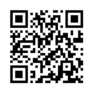 他既然已经决定投靠二维码生成