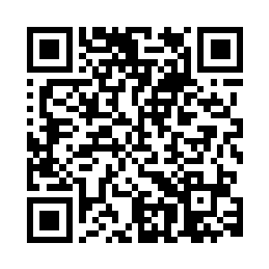 他既然已经看出这个队伍有问题了二维码生成