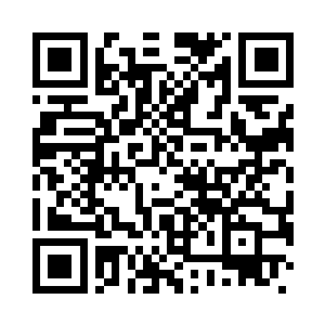 他既然能在基纽特战队中占得一席二维码生成