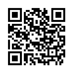 他日你更没希望……不二维码生成