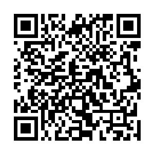 他日后要让陈香兰这头倔驴变成喵喵叫的小猫儿一样乖顺二维码生成