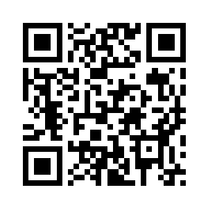 他日后还不掀翻天去了二维码生成