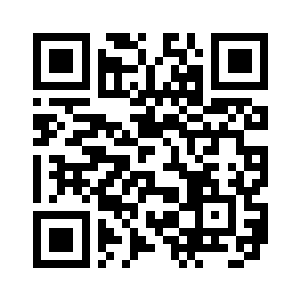 他日荒芜之域也会日益强大起来二维码生成
