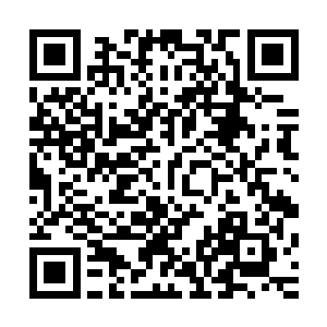 他早在两三年前就注意到了张毅在欧美各国大力的延揽犹太人二维码生成