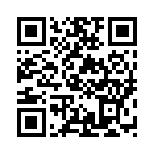 他早就可以肯定苏门的身份二维码生成