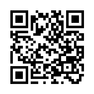 他早就已经做好了赴死的准备二维码生成